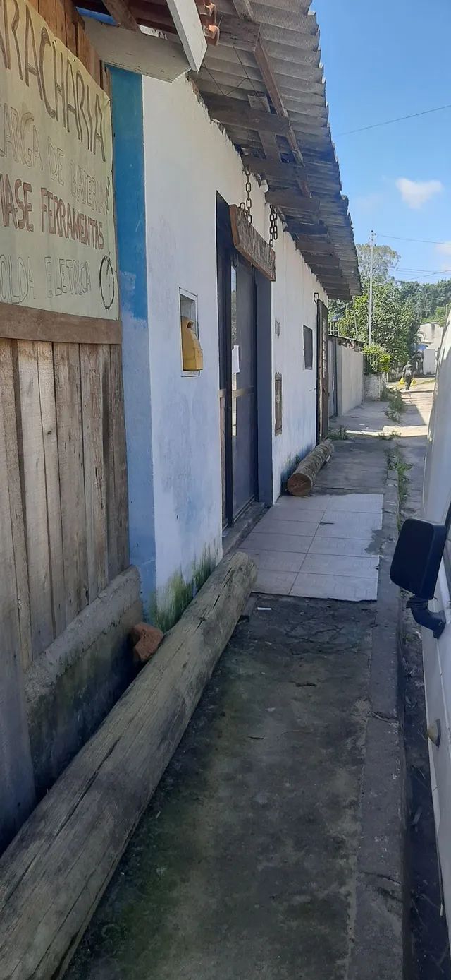 foto - Viamão - Viamópolis