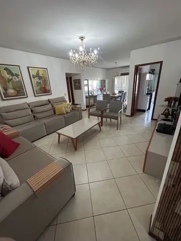 apartamentos à venda em Centro, Santo Amaro da Imperatriz - SC - CasaMineira