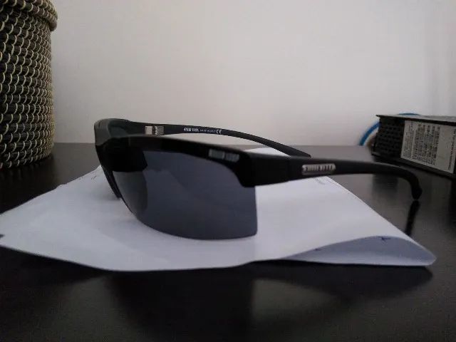 Oculos Killer Loop novo novo - Foto 2