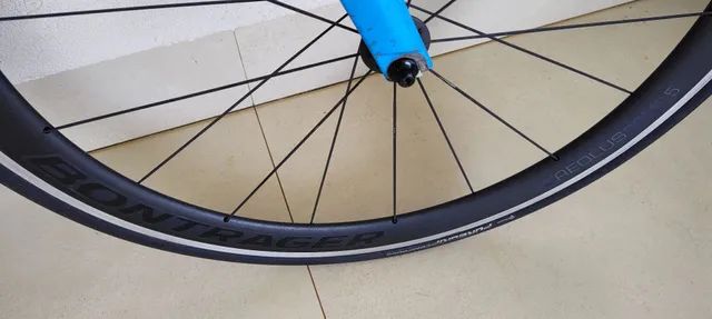 Speed / Road Canyon Aeroad CF SL 2019 - Foto 3
