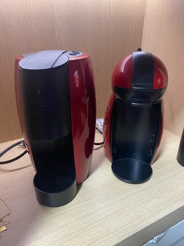 lavazza coffee machine alexa