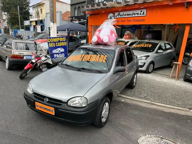 opel corsa sedan - Google zoeken  Opel corsa, Carros clássicos, Carros