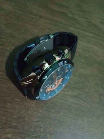 Relógio  - Foto 3