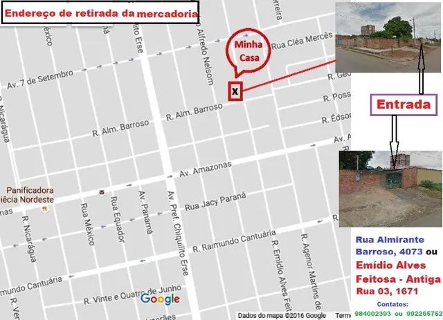 Capa saia para mini jump de 30 a 36 molas  - Foto 5