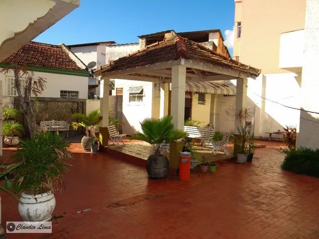 Casa para Locação em Salvador, Roma, 4 dormitórios, 3 banheiros - Foto 2