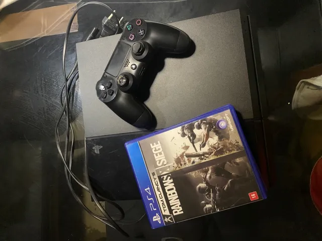 Joystick fortnite  +132 anúncios na OLX Brasil