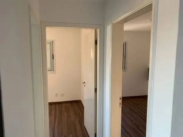 Apartamento no Guará ll - Foto 5
