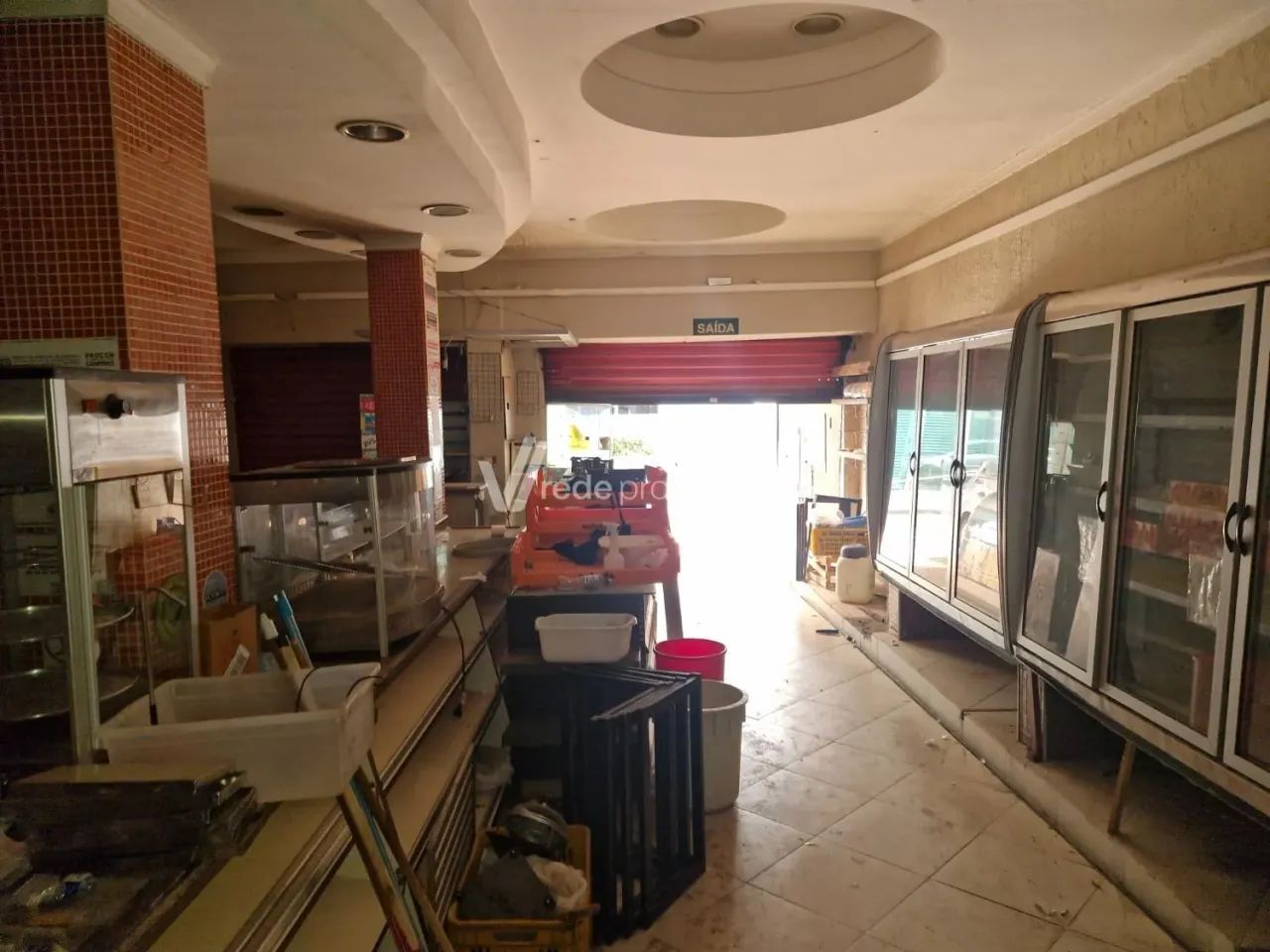 salão - Centro - Campinas - Foto 2