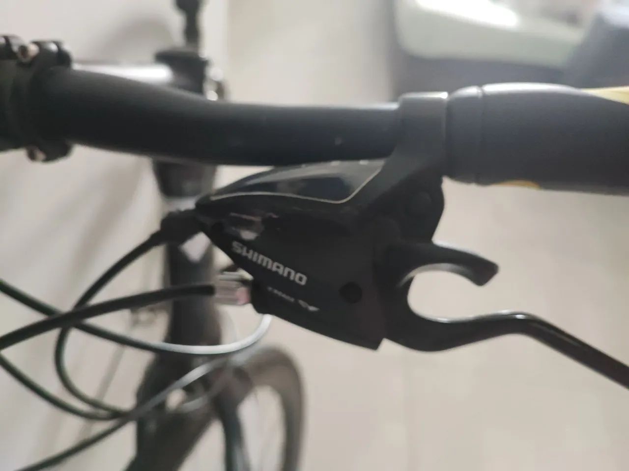 Bicicleta Caloi City Tour - Foto 2