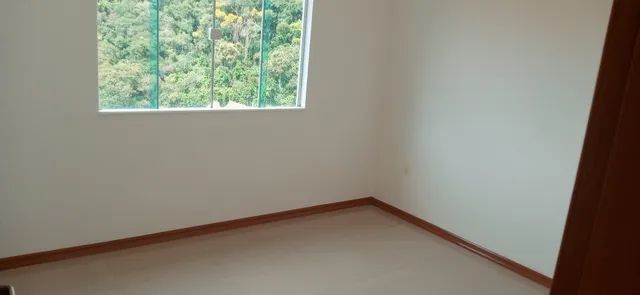 A245 - Apartamento muito claro e com vista aérea - Foto 3