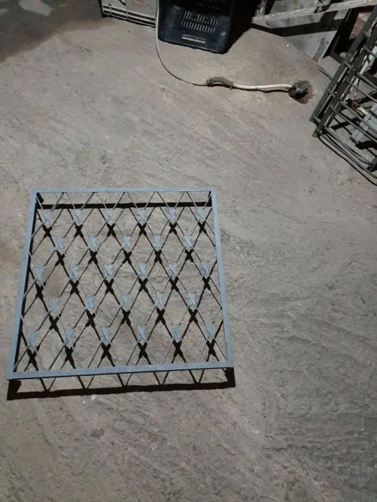 Grade64850234315649121