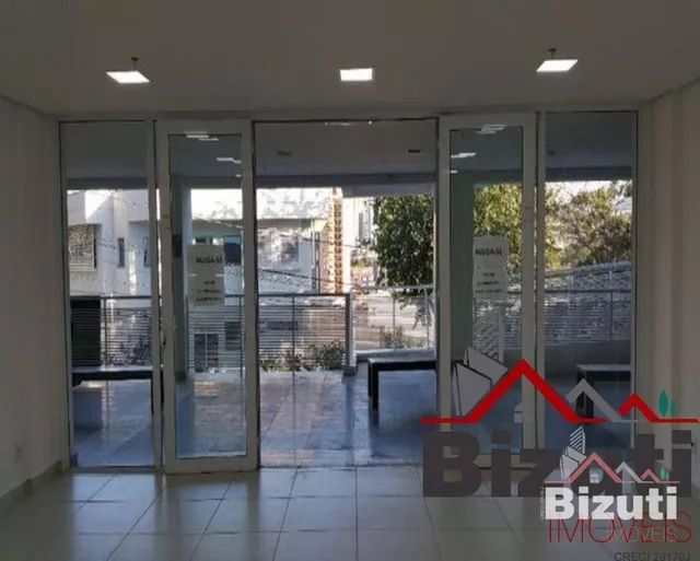 SALA COMERCIAL À VENDA NO GOLDEN OFFICE, JUNDIAÍ-SP - Foto 2