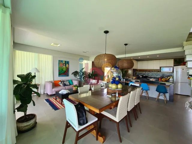 Vendo Casa - Foto 2