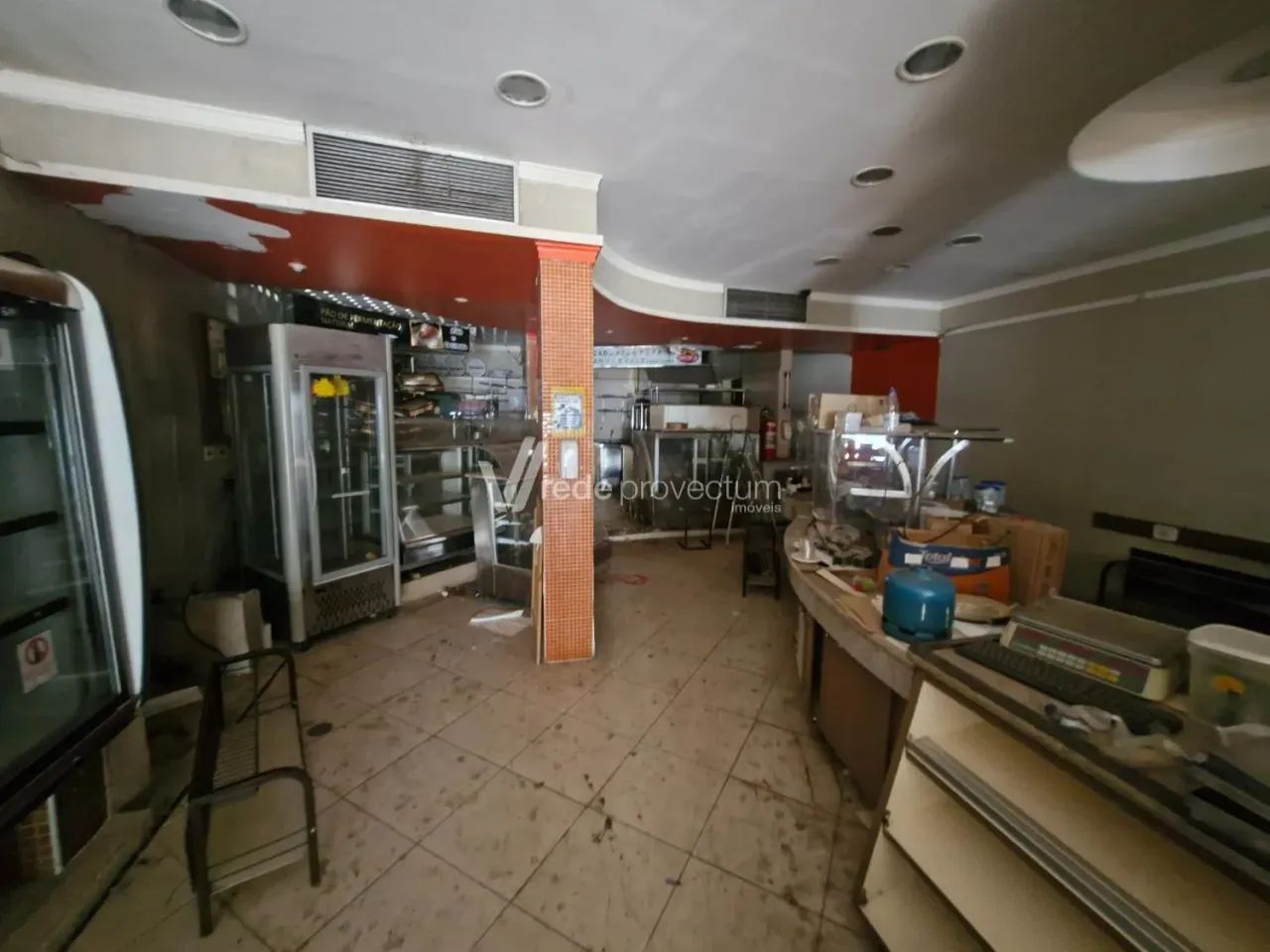 salão - Centro - Campinas - Foto 7