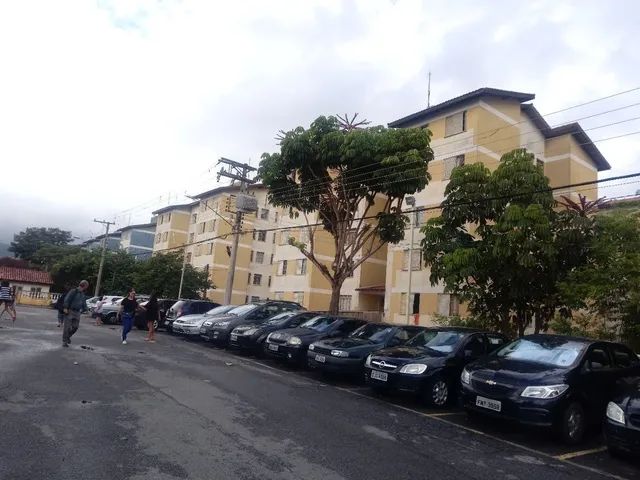 Captação de Apartamento a venda na Rua Felipe Cardoso de Campos, Vila Caiuba, São Paulo, SP