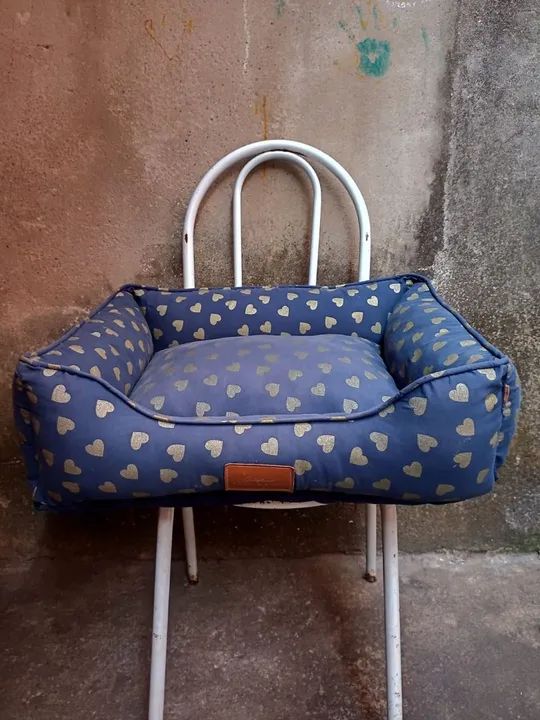 Cama pra pet - Foto 3