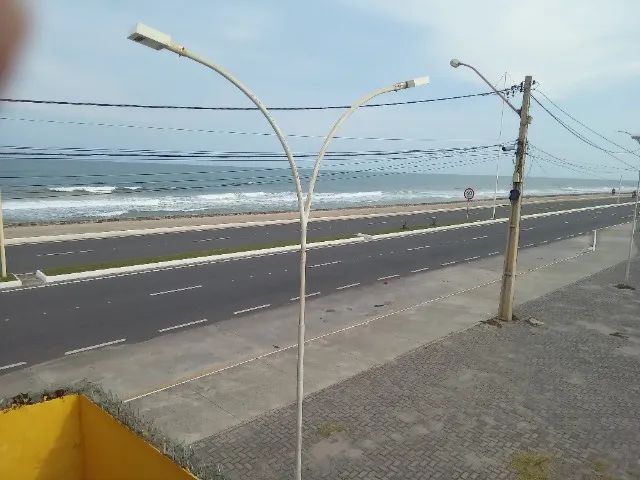 lindo lofth temporada - ilhéus - pontal- lado do mar, novinho - Foto 11