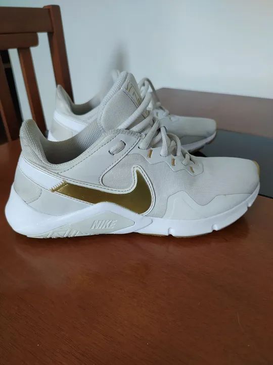 Tênis Nike Casual Feminino