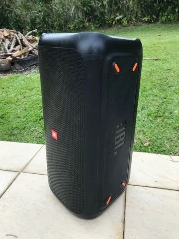 JBL PartyBox 100 - Foto 3