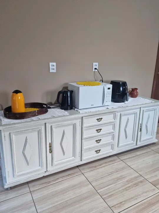 Temporada em casa com vista espetacular! - Foto 9