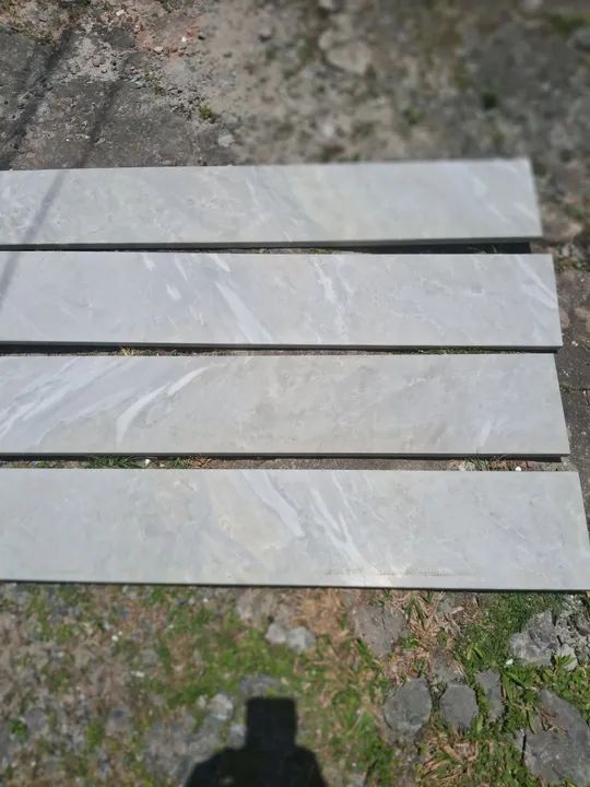 Soleira para piso - Foto 5