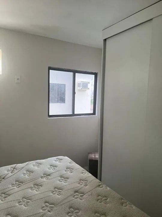 Candeias - Cond. Morada dos reis  - Foto 6