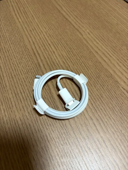 Cabo Lightning Apple Original