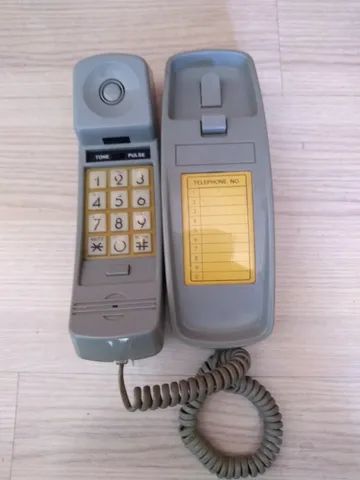 Telefone Bom e Barato - Foto 2