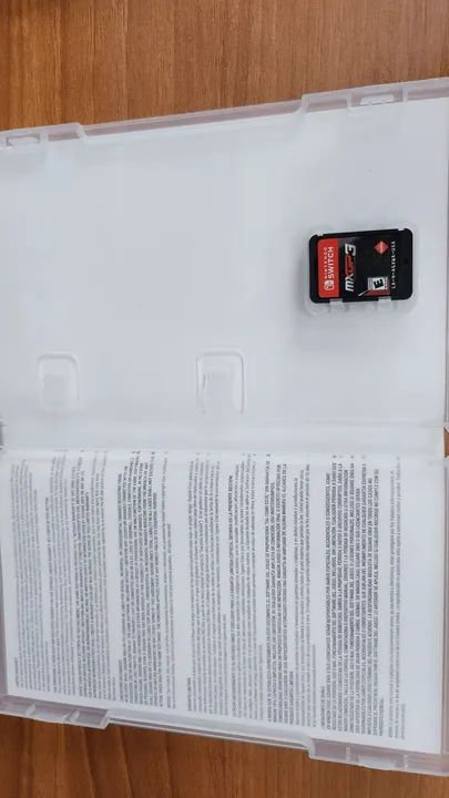 Mxgp 3 - Switch - Foto 3