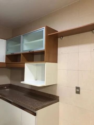 Captação de Apartamento para locação na SQS 303 Bloco I, Asa Sul, Brasília, DF