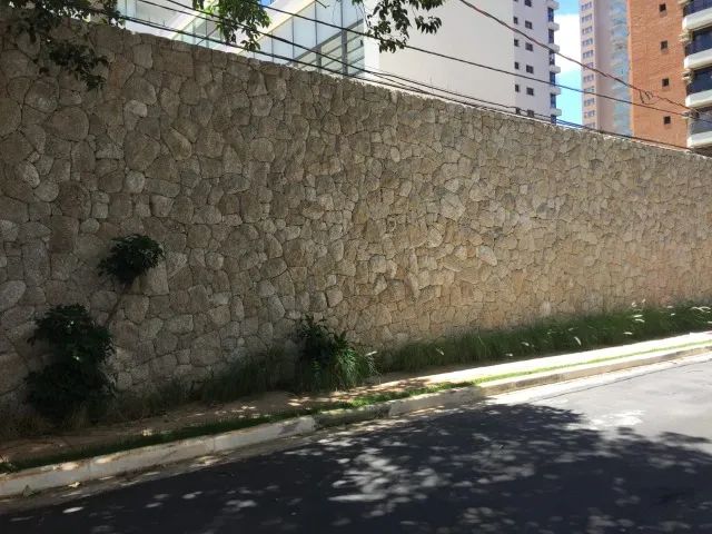 Pedra Moledo - Foto 2