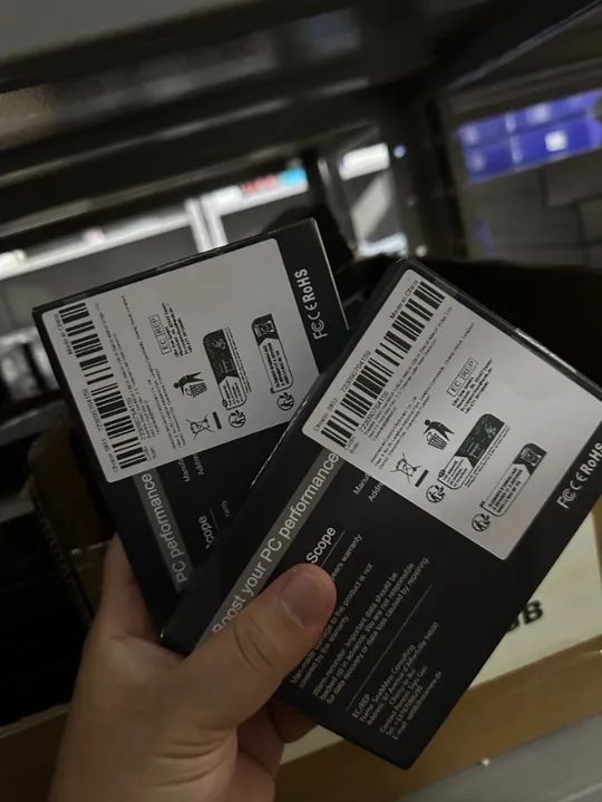 SSD 480GB 2.5 SATA - Foto 2