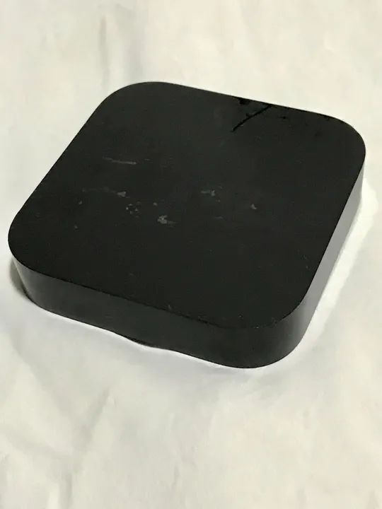 Apple Tv 3ª Geração 1080p - Foto 3