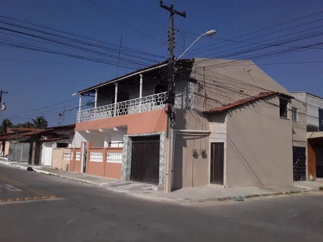 foto - Fortaleza - Mondubim