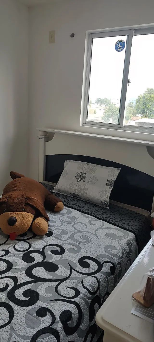Vender cama de casal  - Foto 2