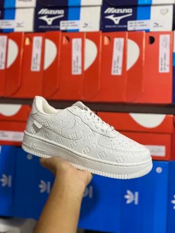 Air force Louis Vitton 