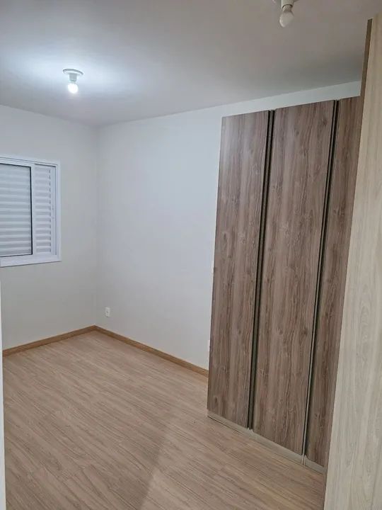 Apartamento 2 Dorm. Aluguel  - Foto 5