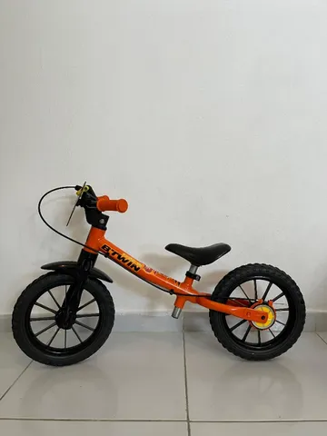 Venta - Capacete Bicicleta Bebé 500 BTWIN