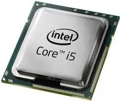 processador i5 4590