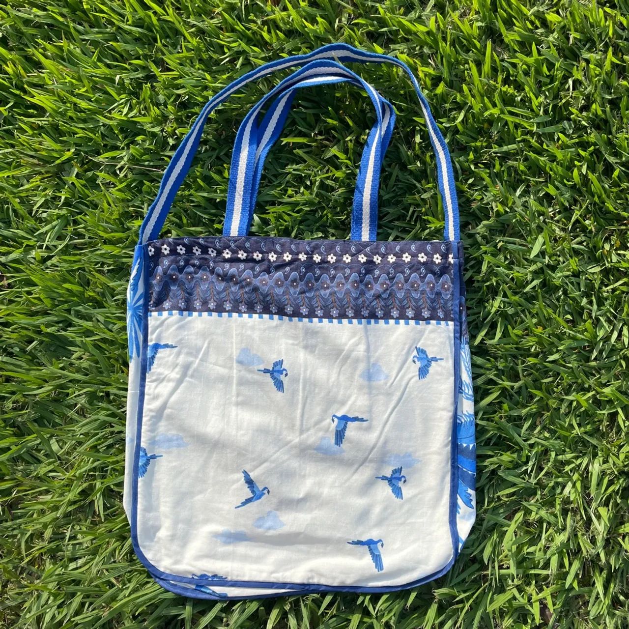 Max Bolsa ReFarm NOVA - Foto 3