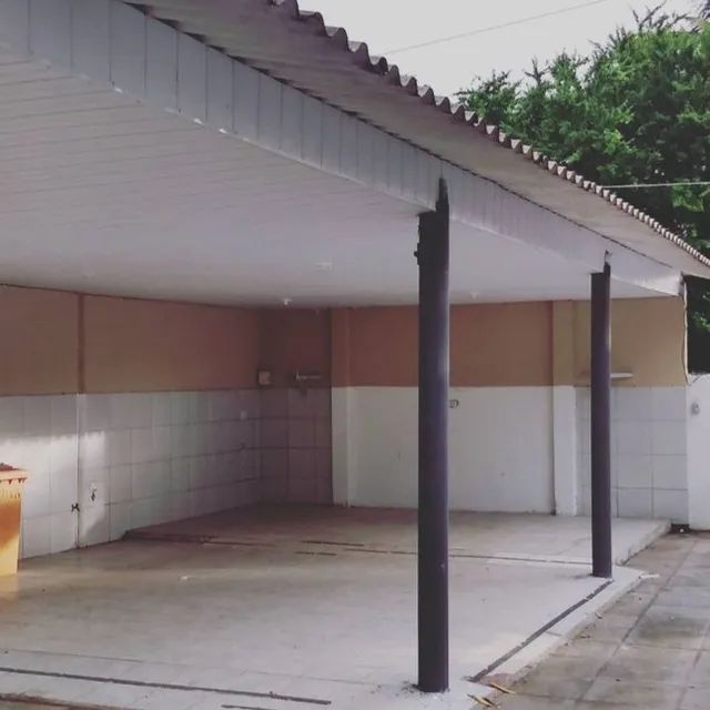 PVC Paulista/Olinda/Recife - Foto 4