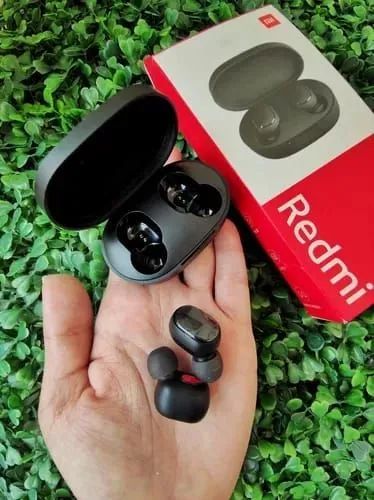 Redmi Airdots 2 Original 64352406721282120