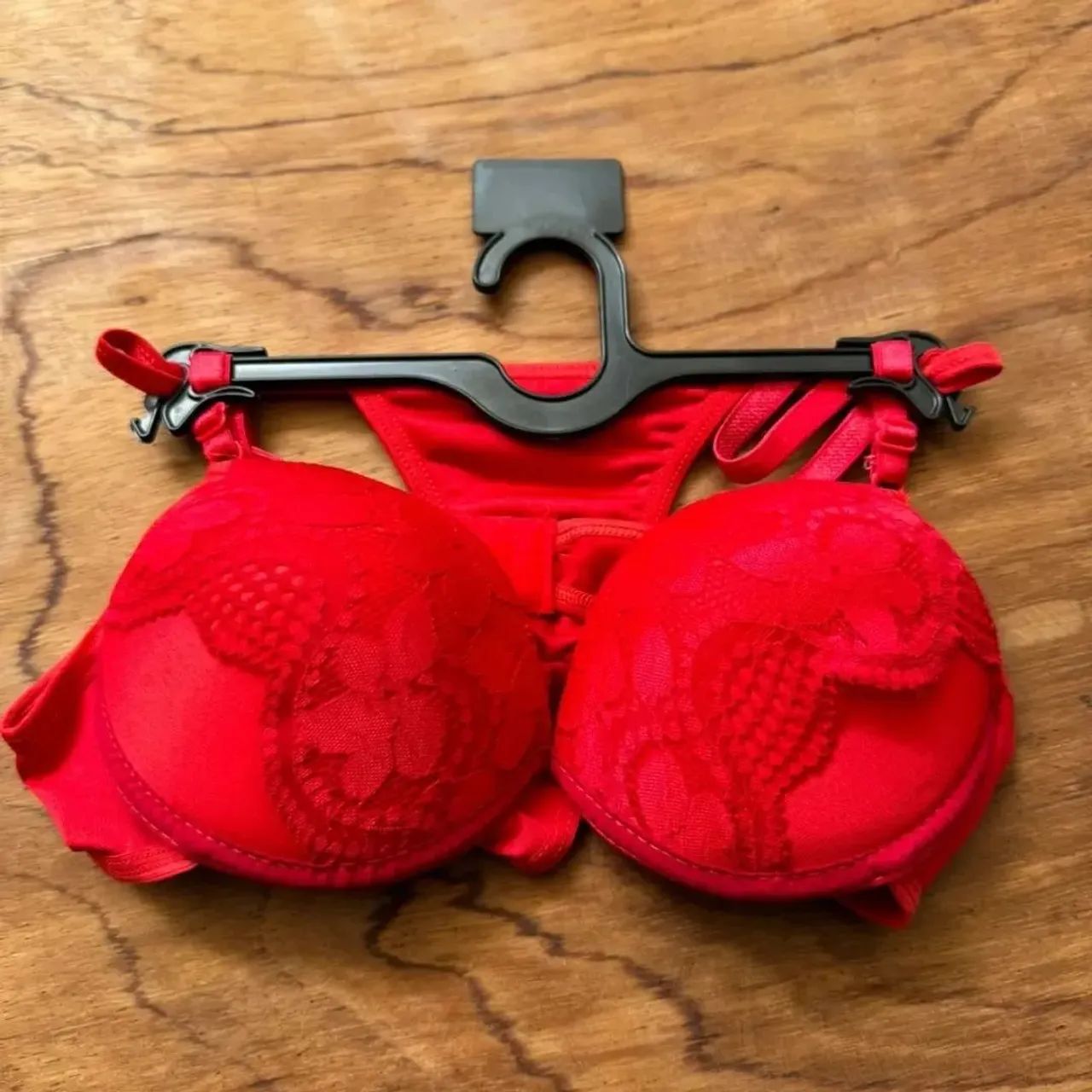 Aparti de 5 sai a 15$ cada - Foto 3