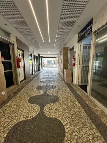 Alugo sala de 30 metros na Champangnat . - Foto 2