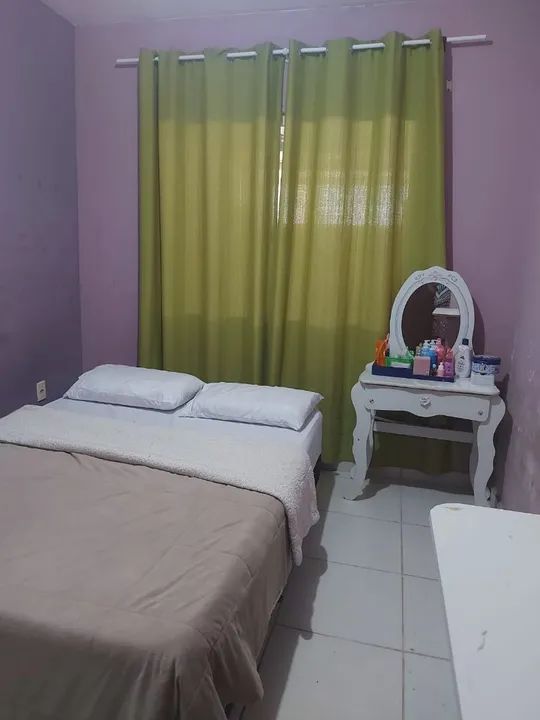 Réveillon em casa com piscina em Camboriú - Diária - Foto 8