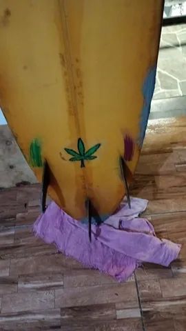 Venda zap *27 - Foto 2