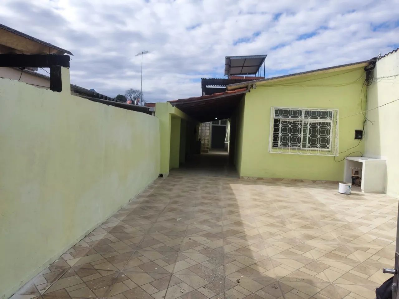Casa  - Foto 2