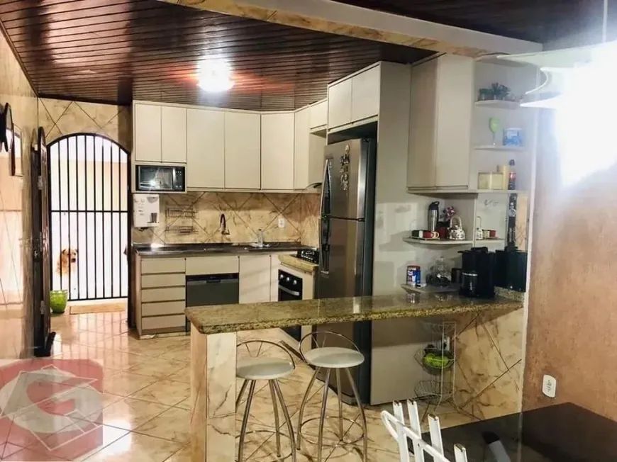 VENDO CASA EM ARNIQUEIRAS!!  - Foto 3