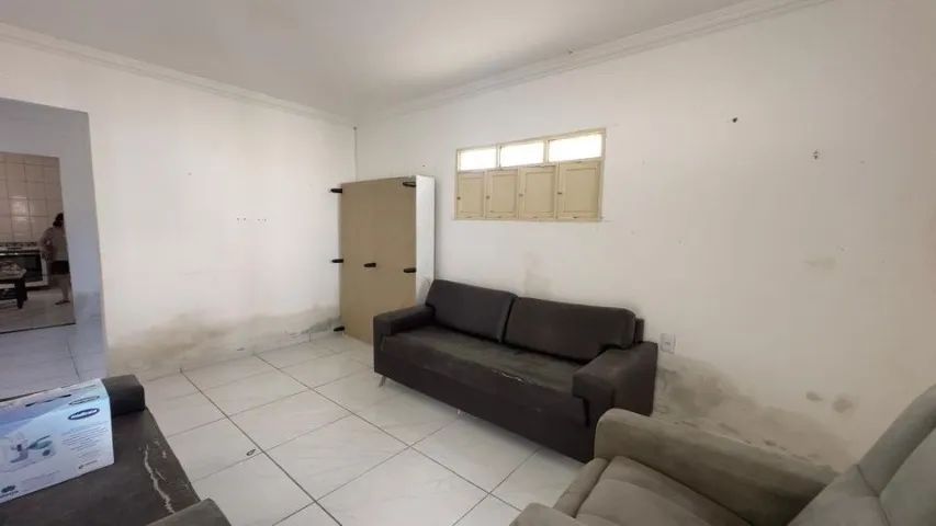~Casa no Filipinho - Foto 3