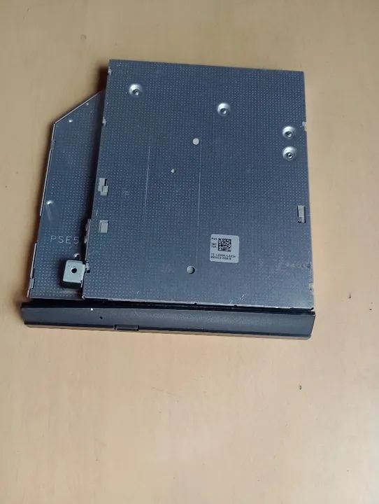 Drive Óptico DVD-RW notebook Philco phn 14111 - Foto 2
